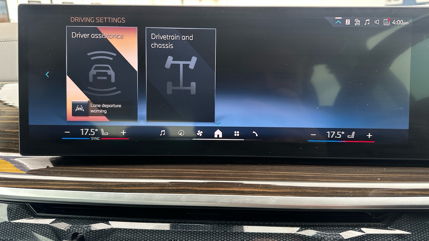 Used BMW X5 2023 for sale - 78107261: Photo 44