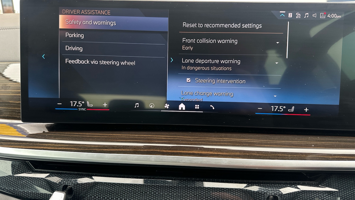 Used BMW X5 2023 for sale - 78107261: Photo 45