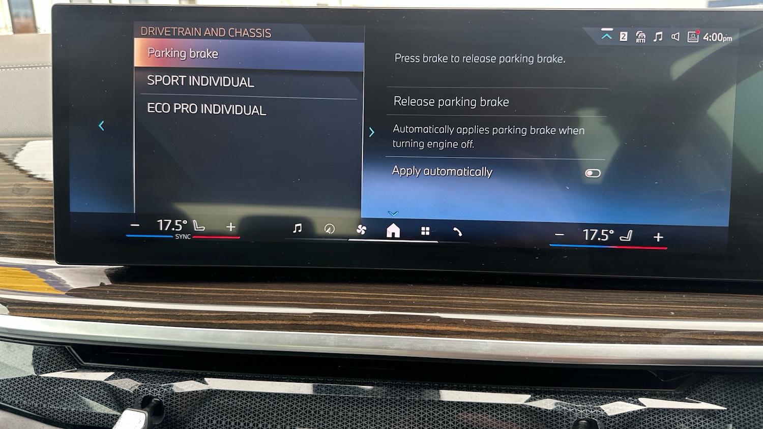 Used BMW X5 2023 for sale - 78107261: Photo 46