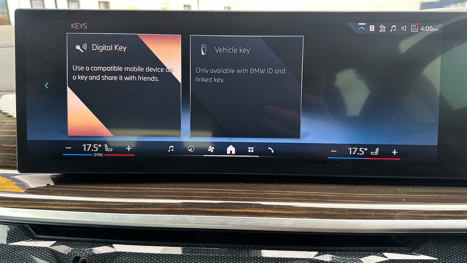 Used BMW X5 2023 for sale - 78107261: Photo 47