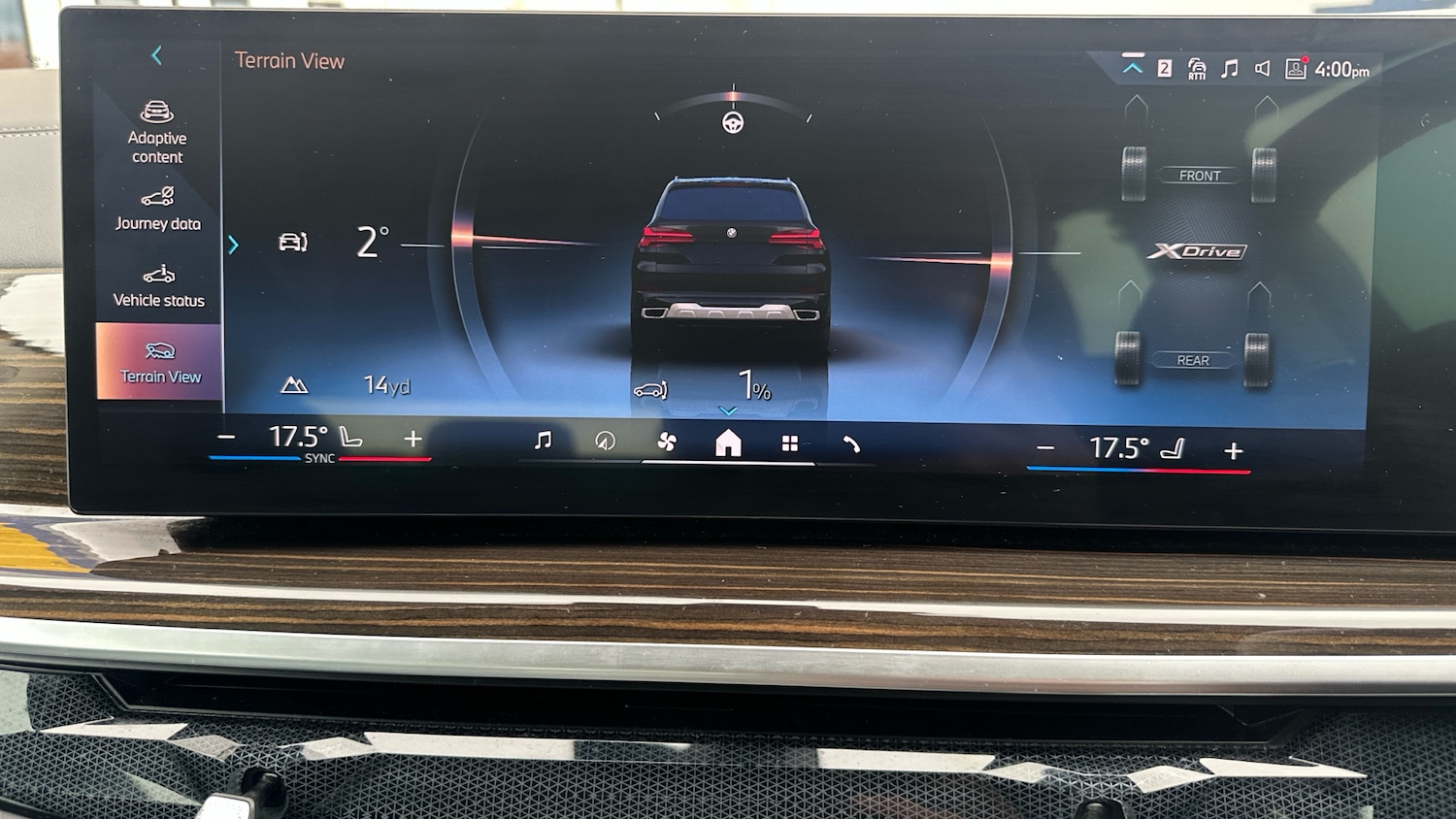 Used BMW X5 2023 for sale - 78107261: Photo 48