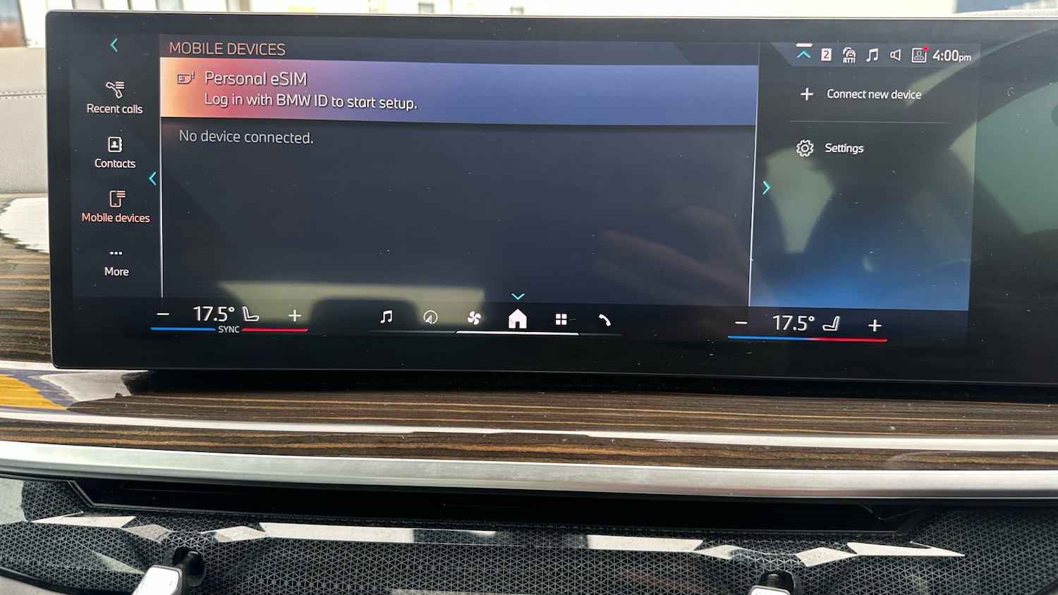 Used BMW X5 2023 for sale - 78107261: Photo 49