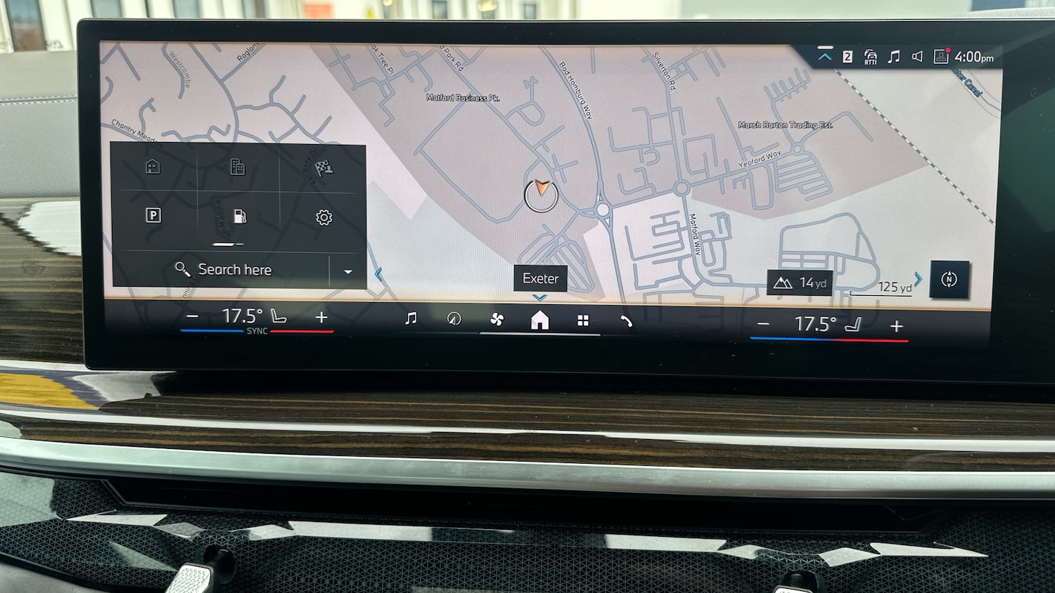 Used BMW X5 2023 for sale - 78107261: Photo 50