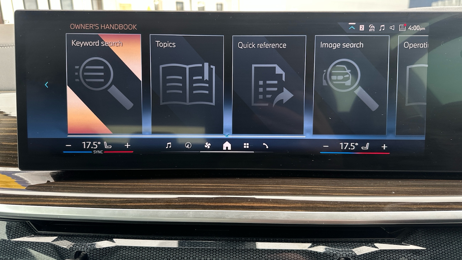 Used BMW X5 2023 for sale - 78107261: Photo 51