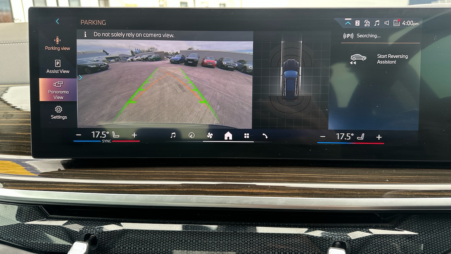 Used BMW X5 2023 for sale - 78107261: Photo 52