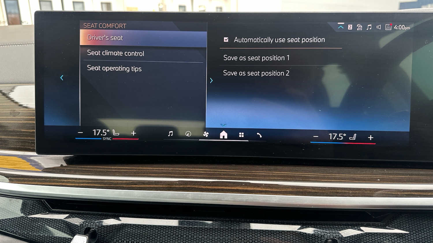 Used BMW X5 2023 for sale - 78107261: Photo 53