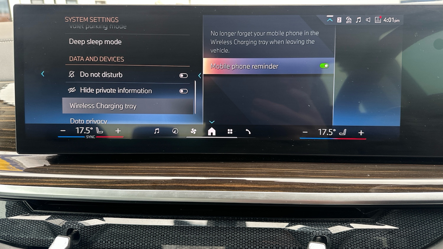 Used BMW X5 2023 for sale - 78107261: Photo 54