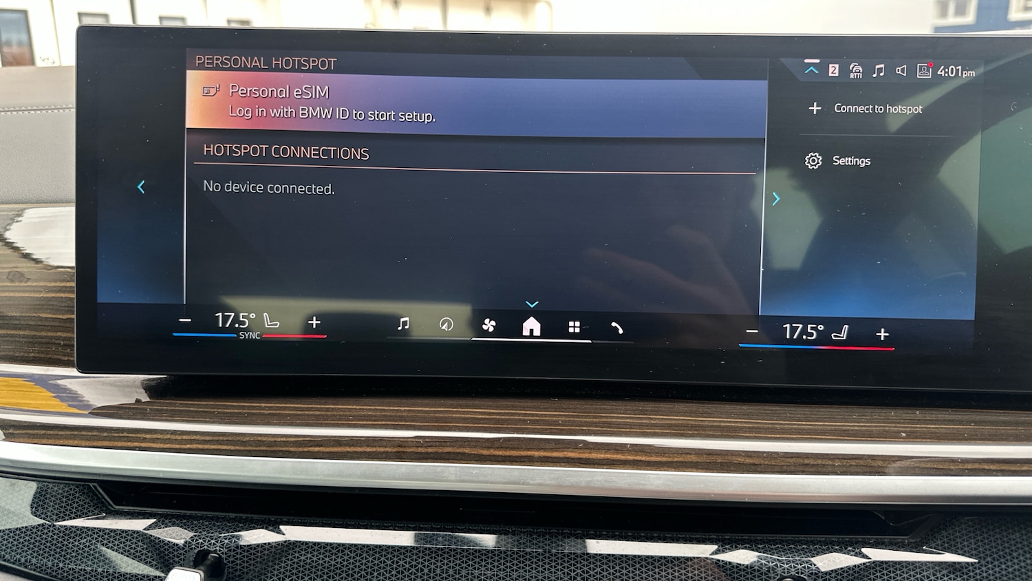 Used BMW X5 2023 for sale - 78107261: Photo 56