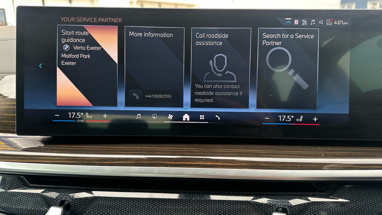 Used BMW X5 2023 for sale - 78107261: Photo 57