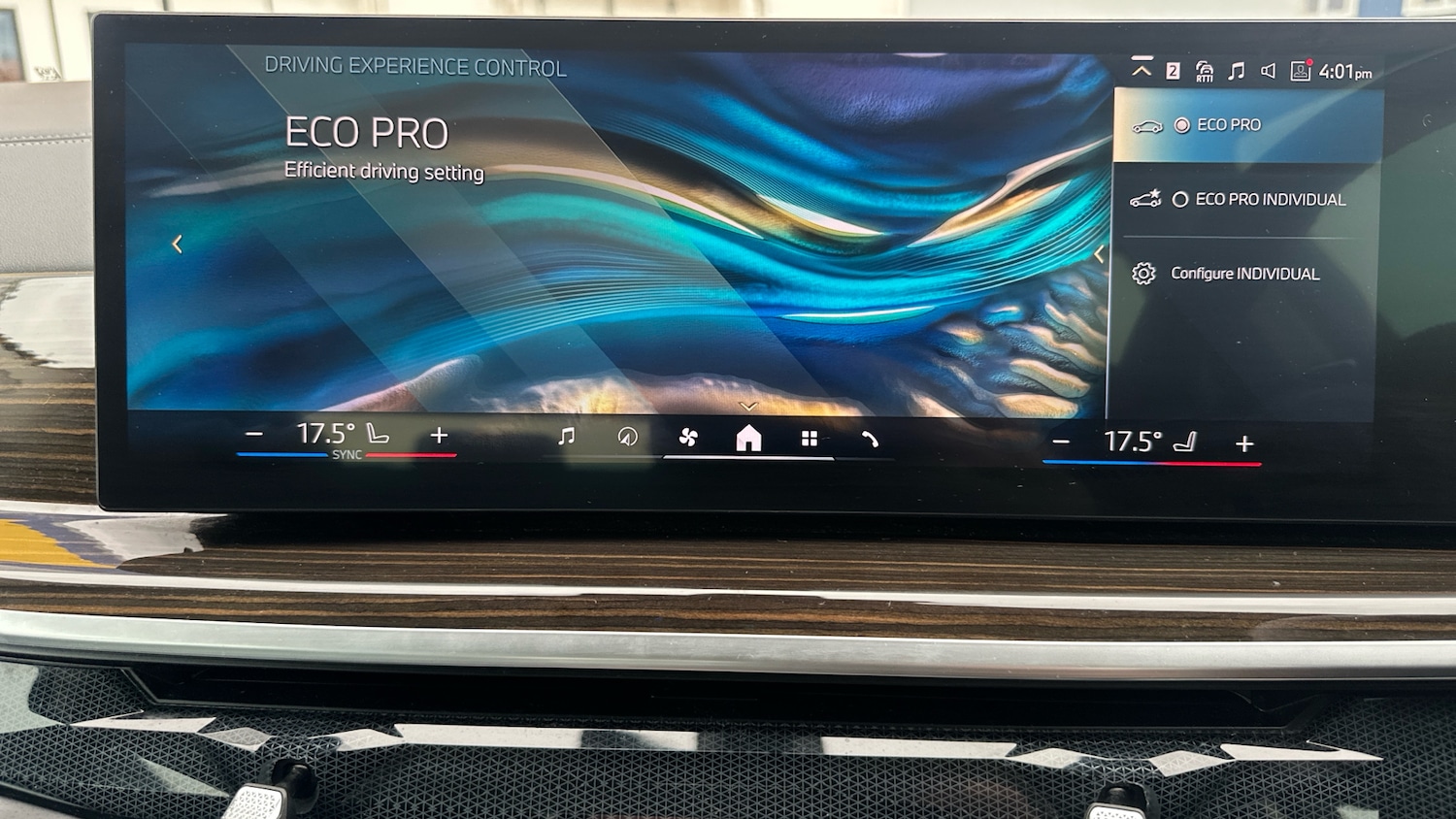 Used BMW X5 2023 for sale - 78107261: Photo 58