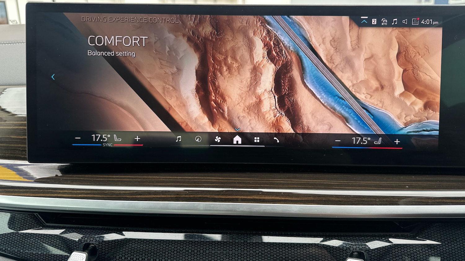 Used BMW X5 2023 for sale - 78107261: Photo 59