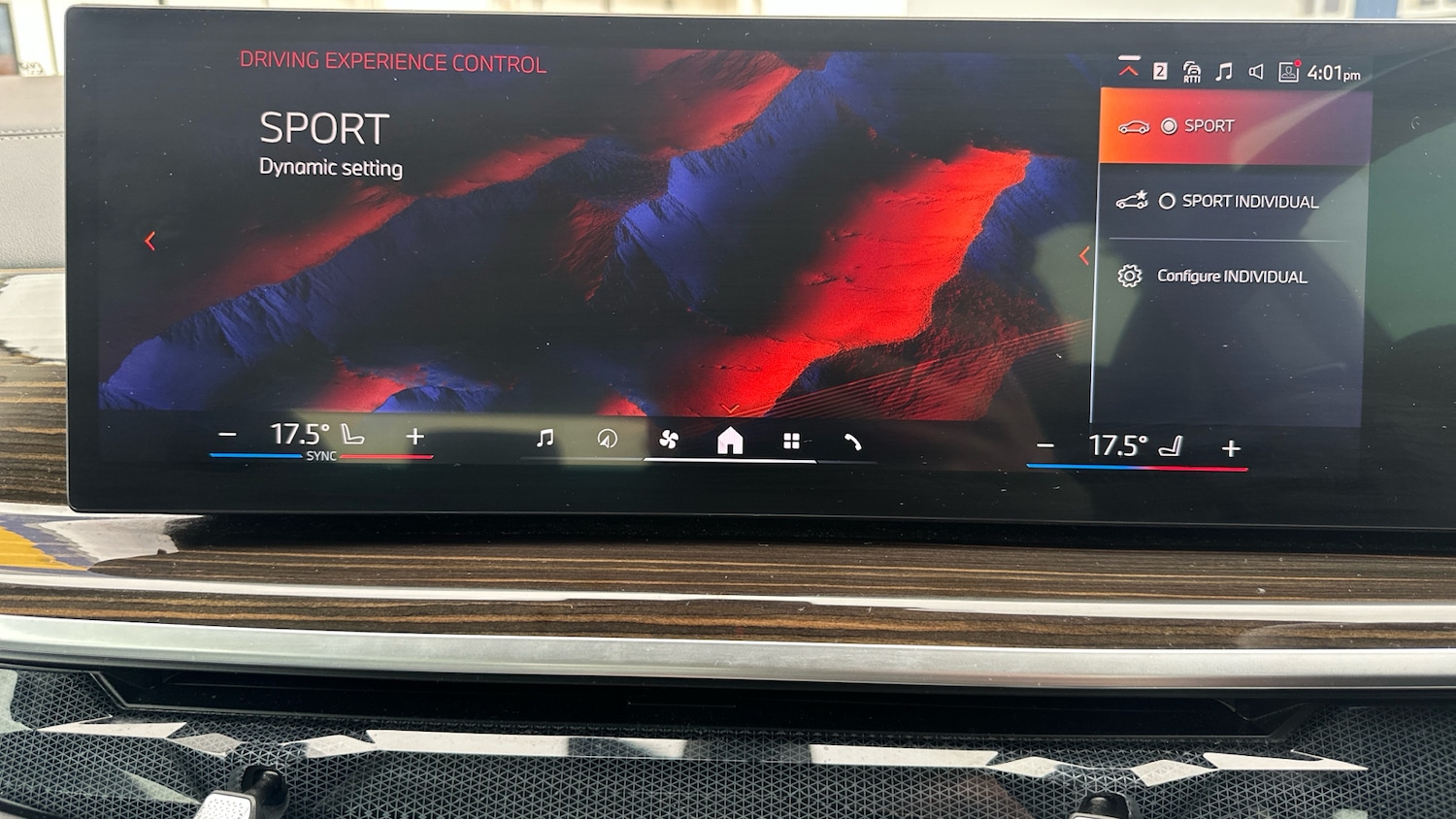 Used BMW X5 2023 for sale - 78107261: Photo 60