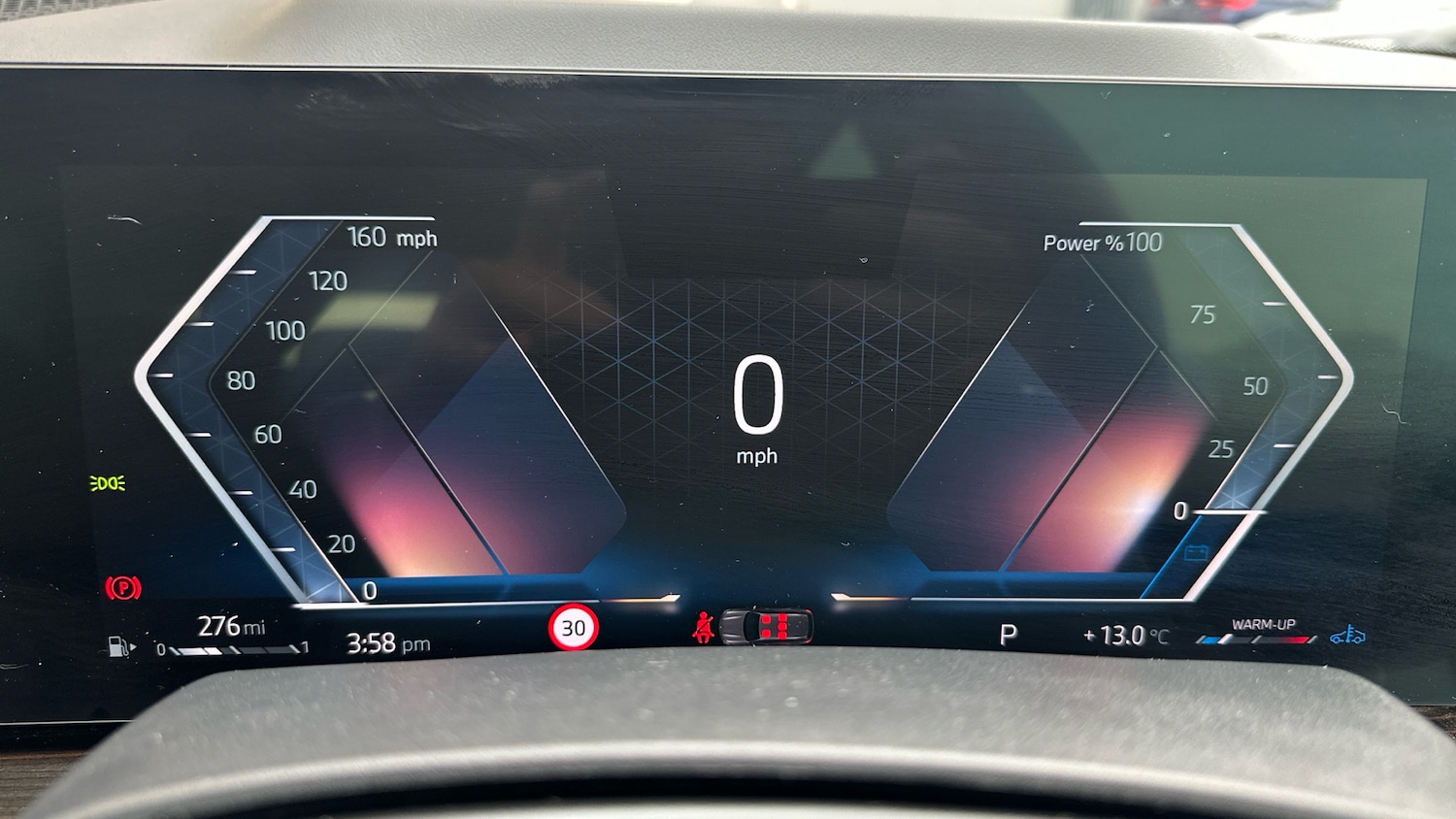 Used BMW X5 2023 for sale - 78107261: Photo 9