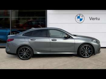 Used BMW 2 Series 2024 for sale - 75207733: Photo