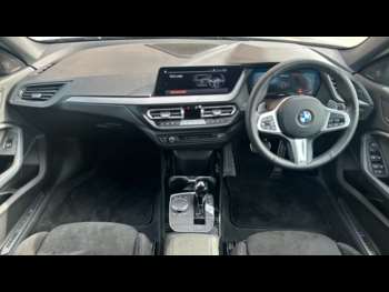 Used BMW 2 Series 2024 for sale - 75207733: Photo