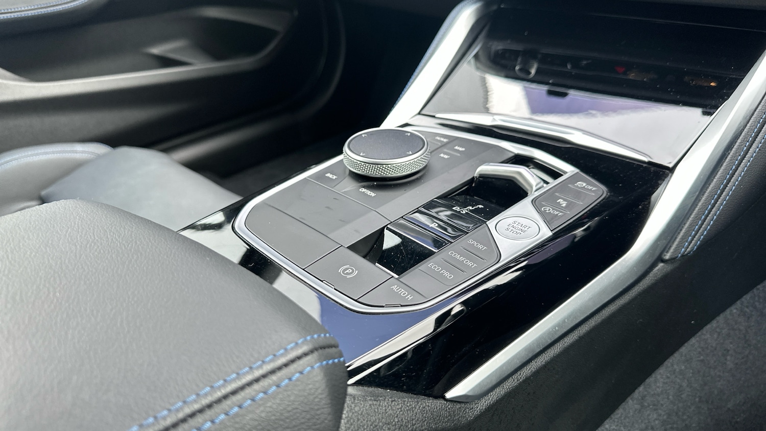 Used BMW 2 Series 2024 for sale - 77435580: Photo 10