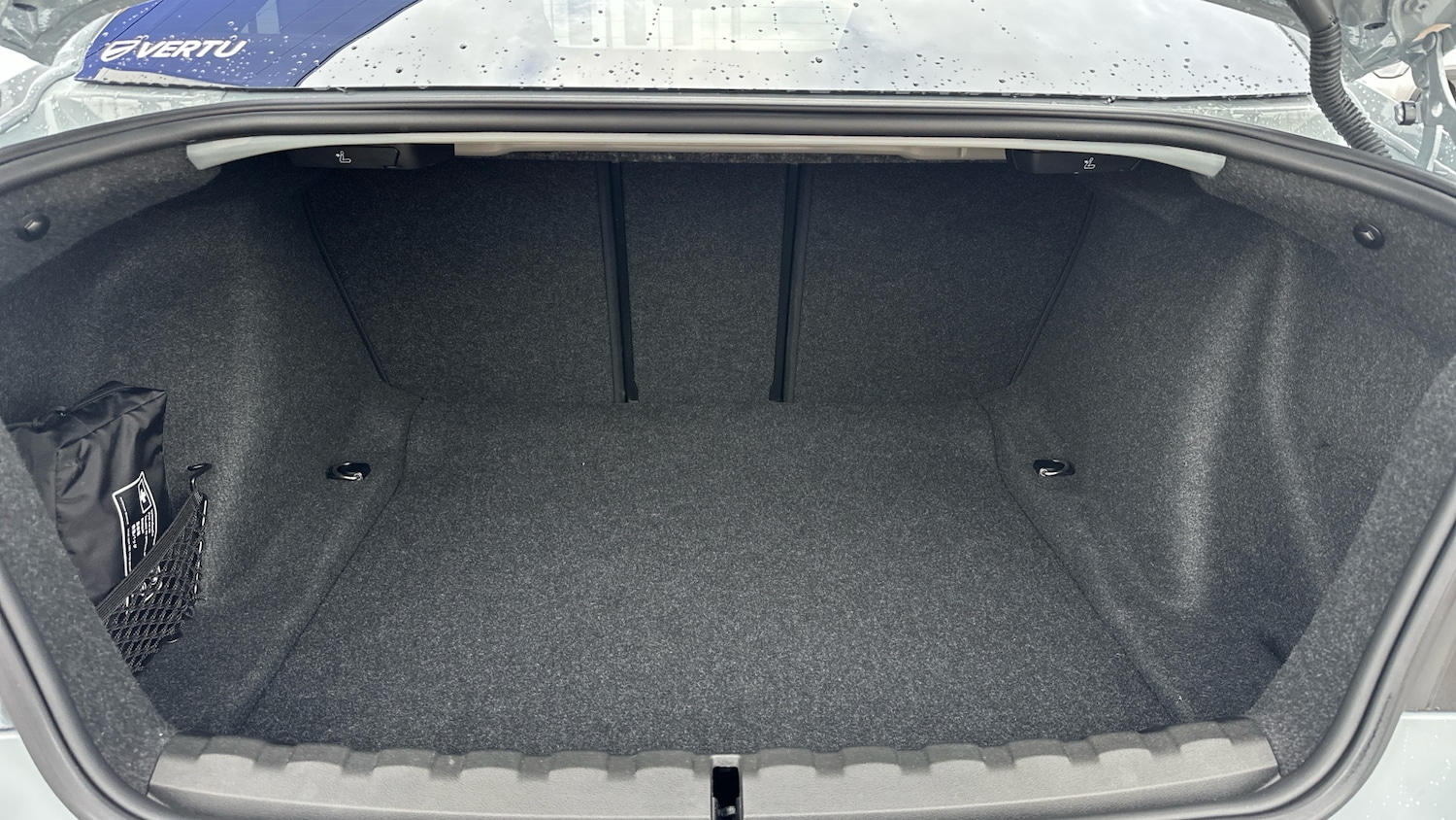 Used BMW 2 Series 2024 for sale - 77435580: Photo 13