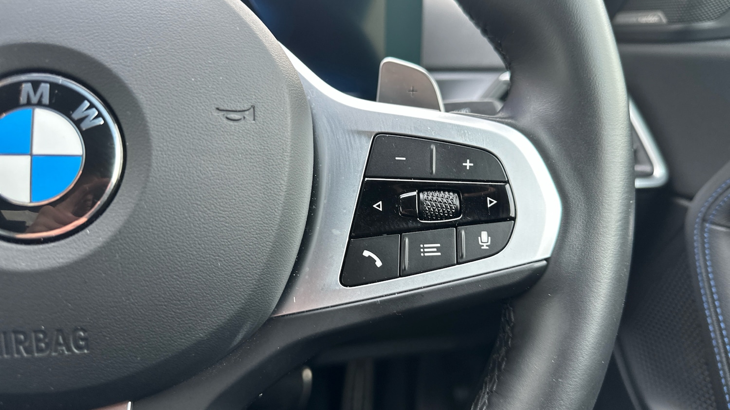 Used BMW 2 Series 2024 for sale - 77435580: Photo 18