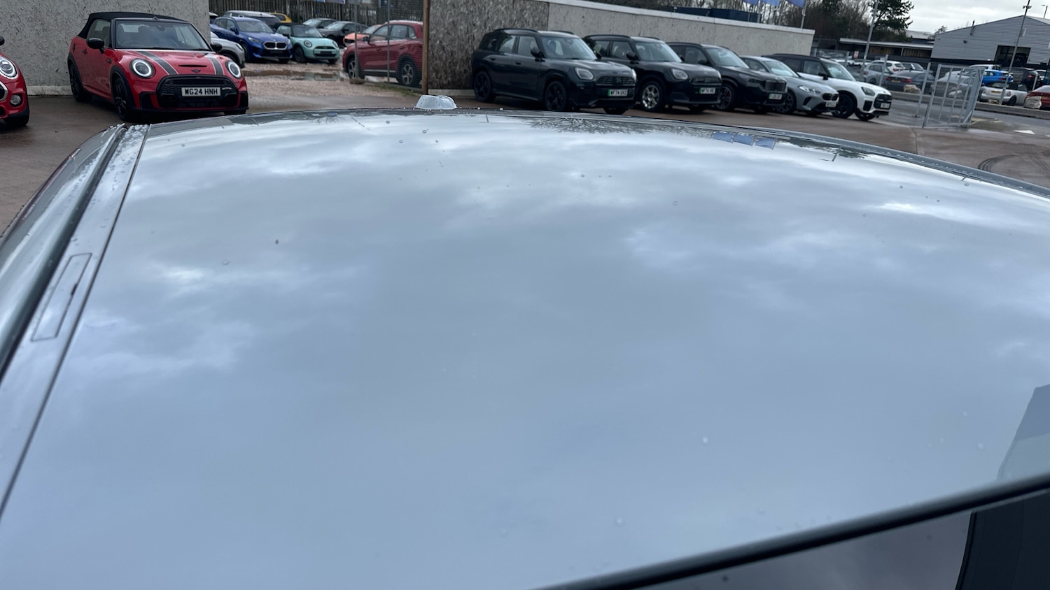 Used BMW 2 Series 2024 for sale - 77435580: Photo 21