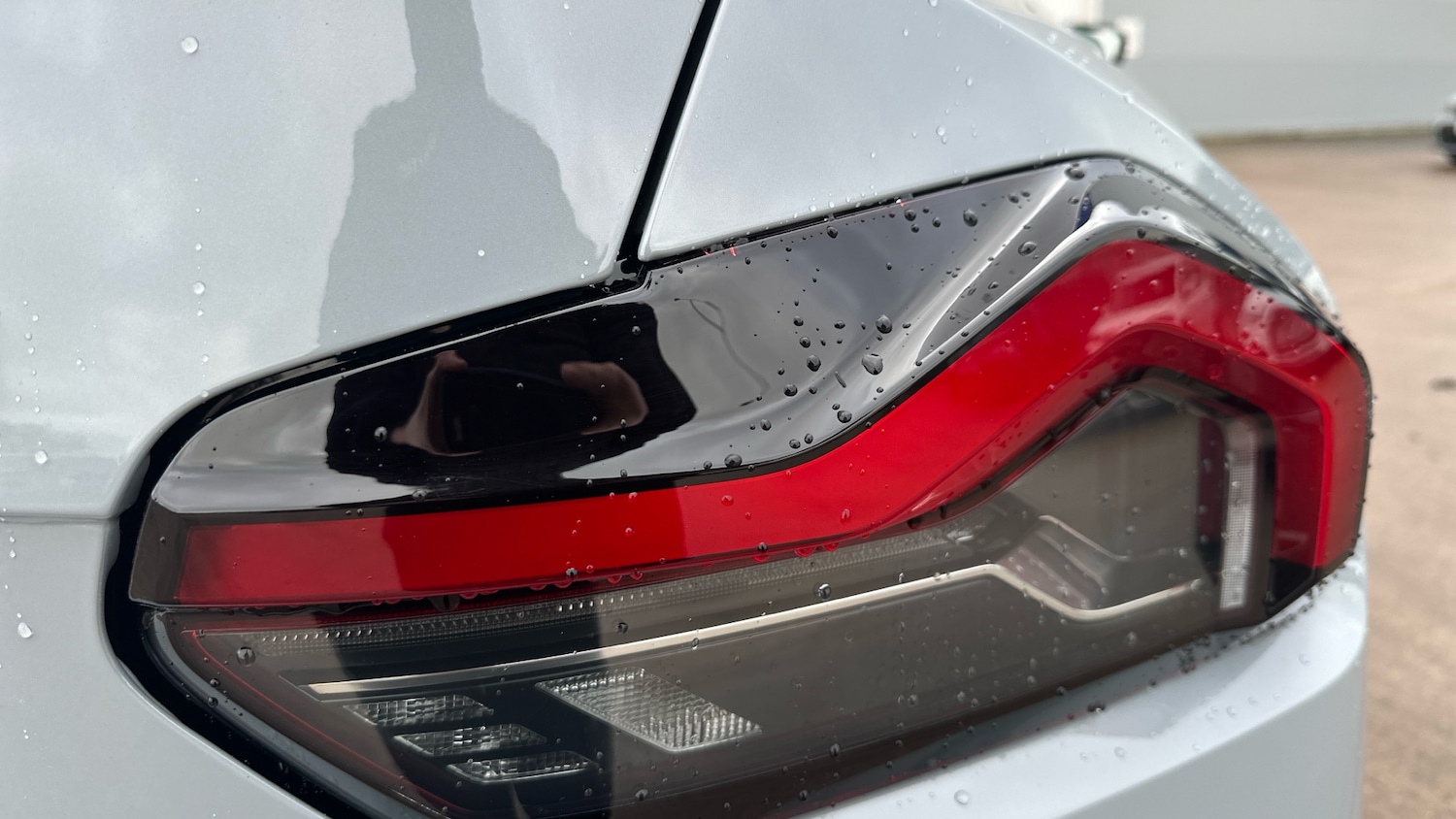 Used BMW 2 Series 2024 for sale - 77435580: Photo 22