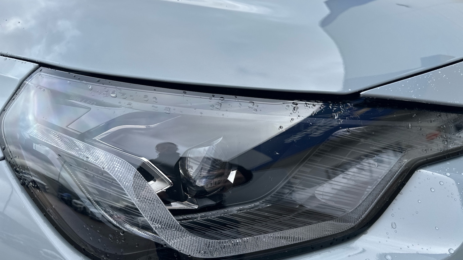 Used BMW 2 Series 2024 for sale - 77435580: Photo 23