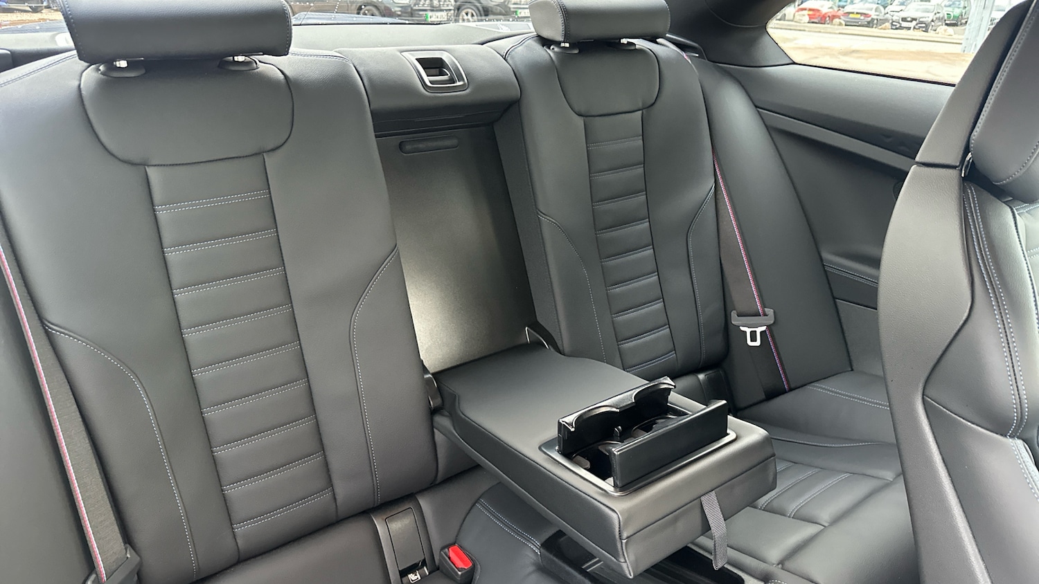 Used BMW 2 Series 2024 for sale - 77435580: Photo 27