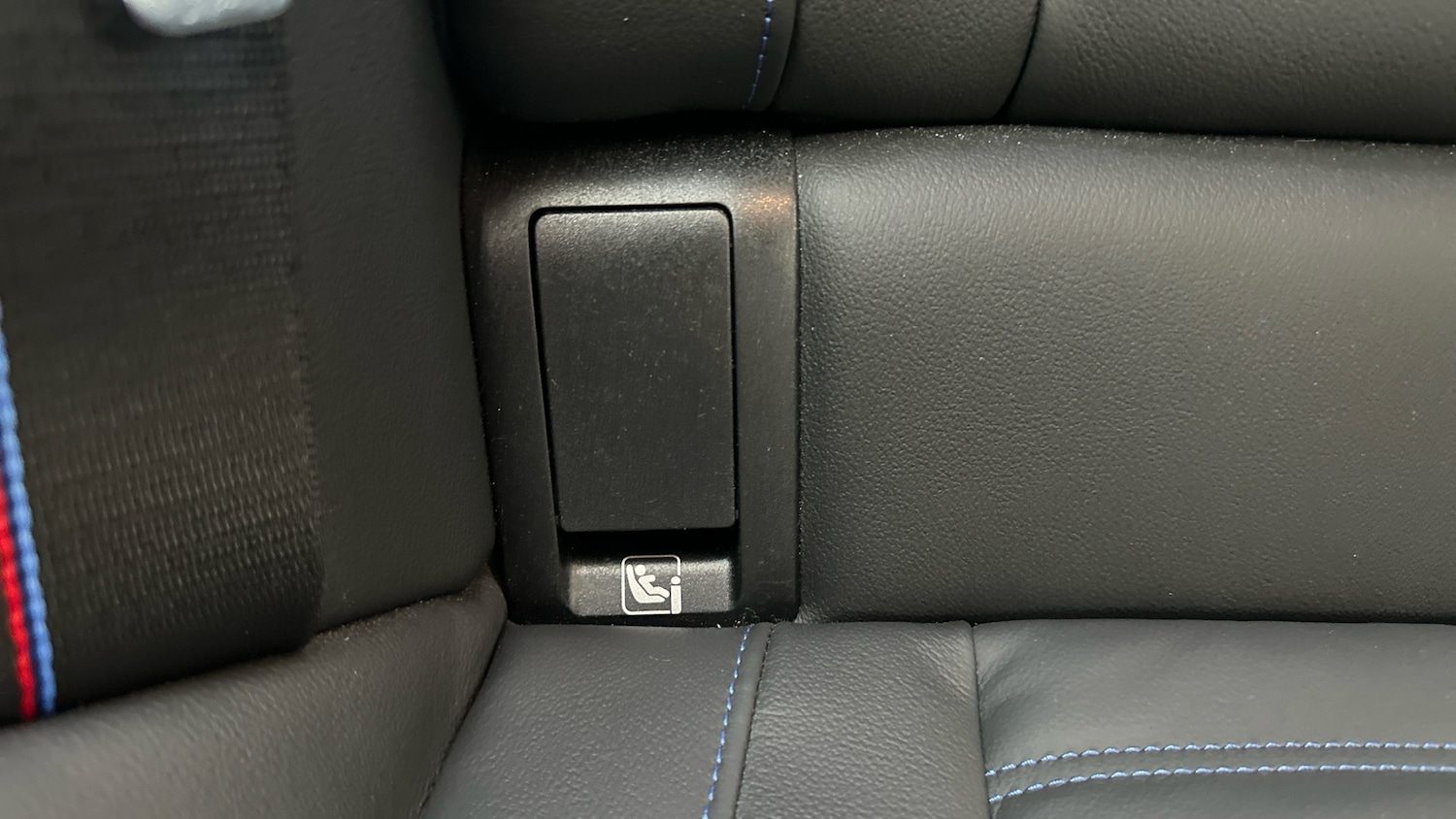 Used BMW 2 Series 2024 for sale - 77435580: Photo 28