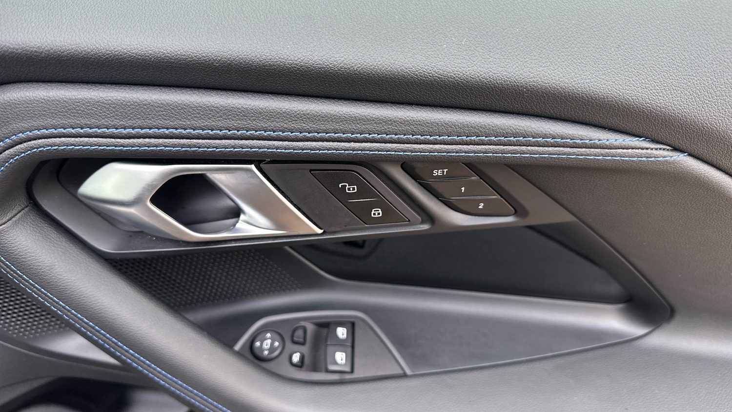 Used BMW 2 Series 2024 for sale - 77435580: Photo 31