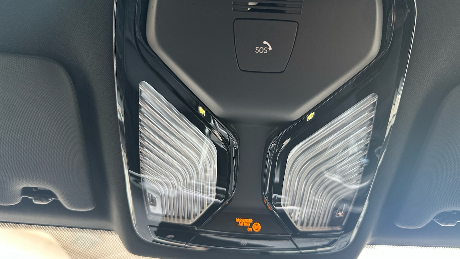 Used BMW 2 Series 2024 for sale - 77435580: Photo 34