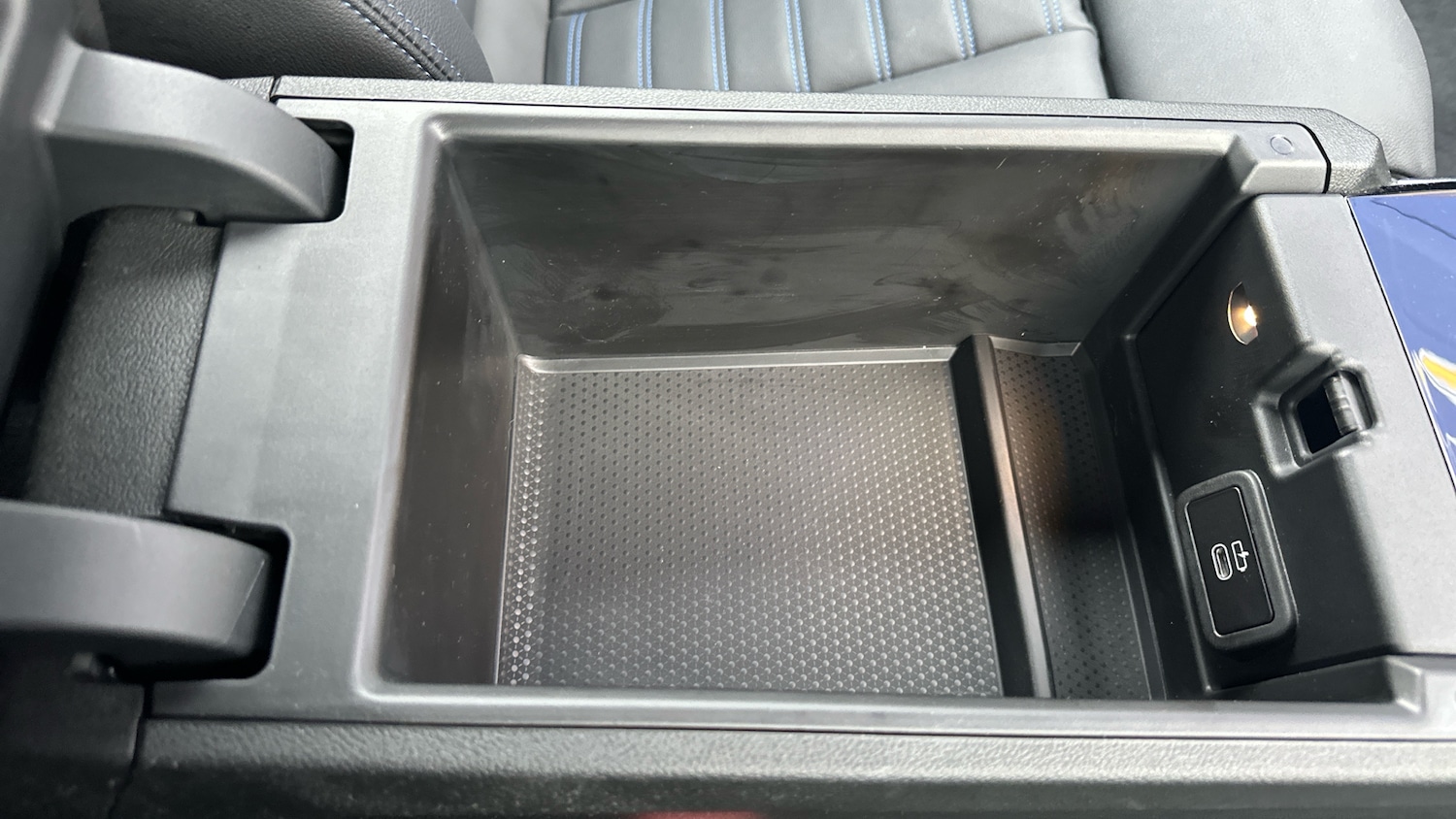 Used BMW 2 Series 2024 for sale - 77435580: Photo 35