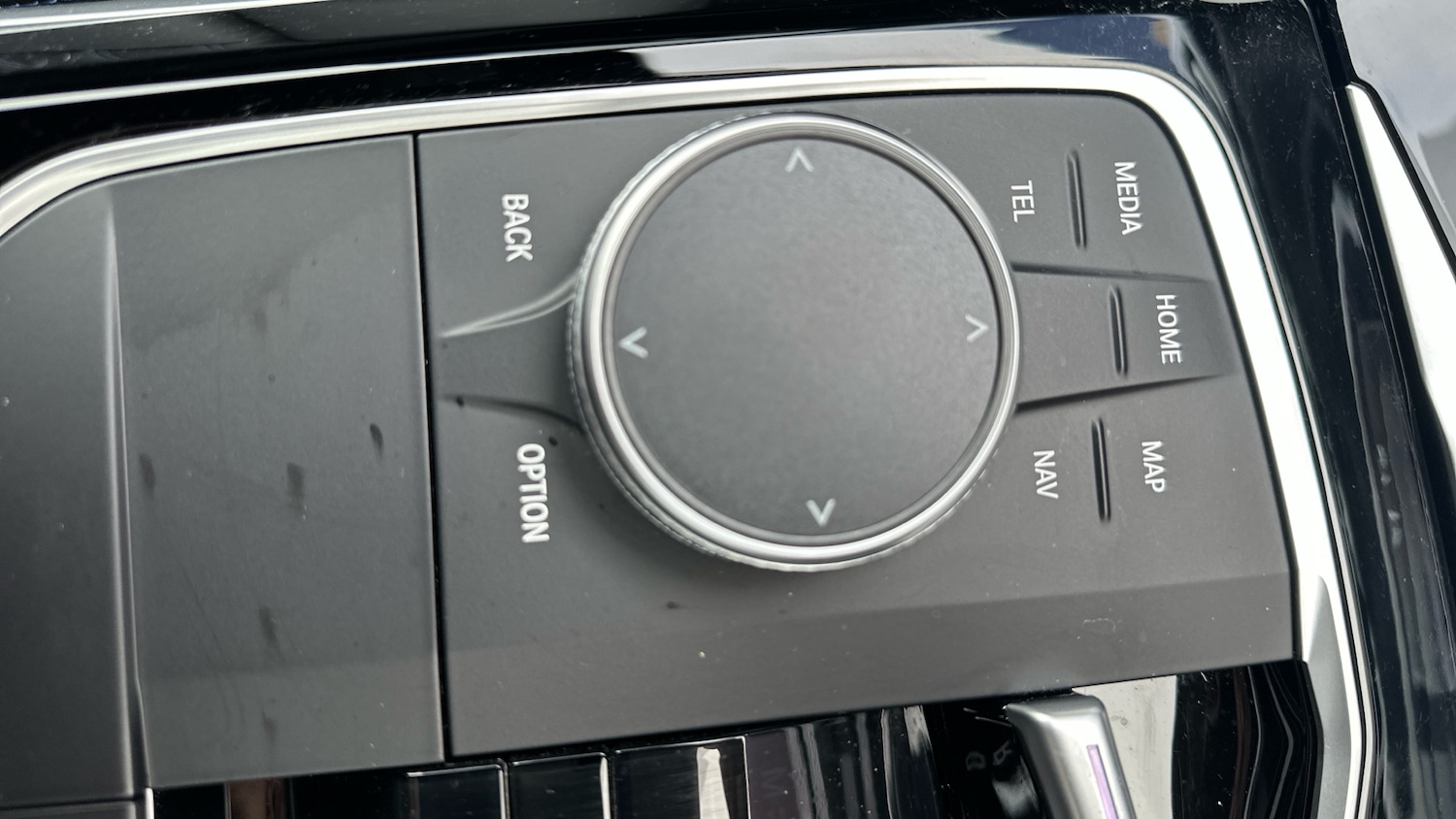 Used BMW 2 Series 2024 for sale - 77435580: Photo 36