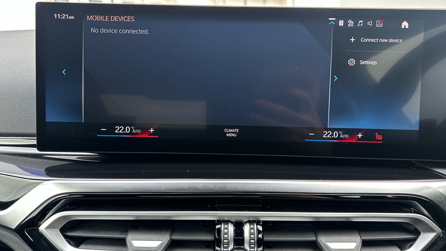 Used BMW 2 Series 2024 for sale - 77435580: Photo 37