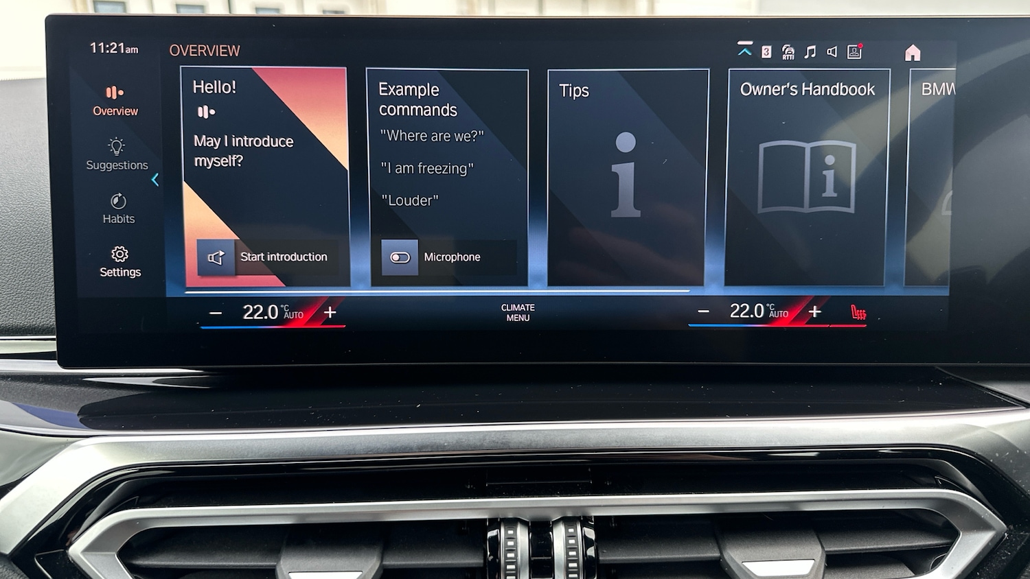 Used BMW 2 Series 2024 for sale - 77435580: Photo 38