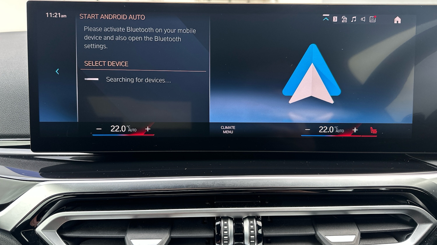 Used BMW 2 Series 2024 for sale - 77435580: Photo 39