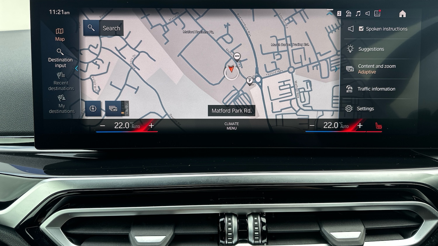 Used BMW 2 Series 2024 for sale - 77435580: Photo 41