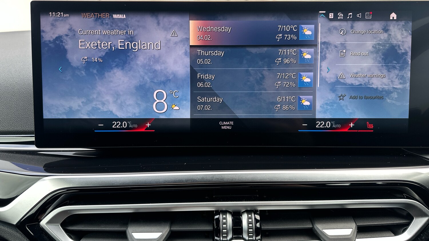 Used BMW 2 Series 2024 for sale - 77435580: Photo 42