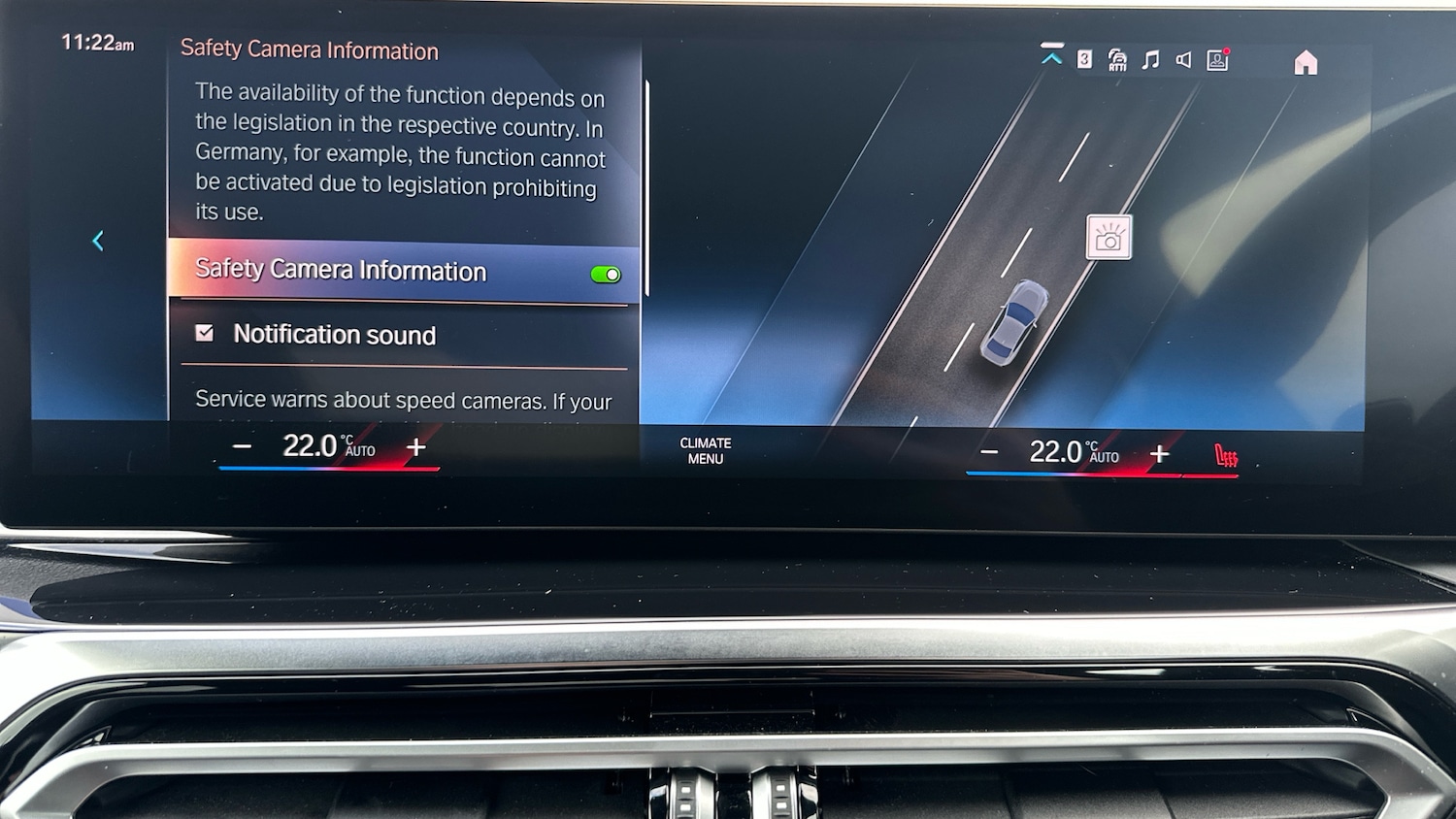 Used BMW 2 Series 2024 for sale - 77435580: Photo 46