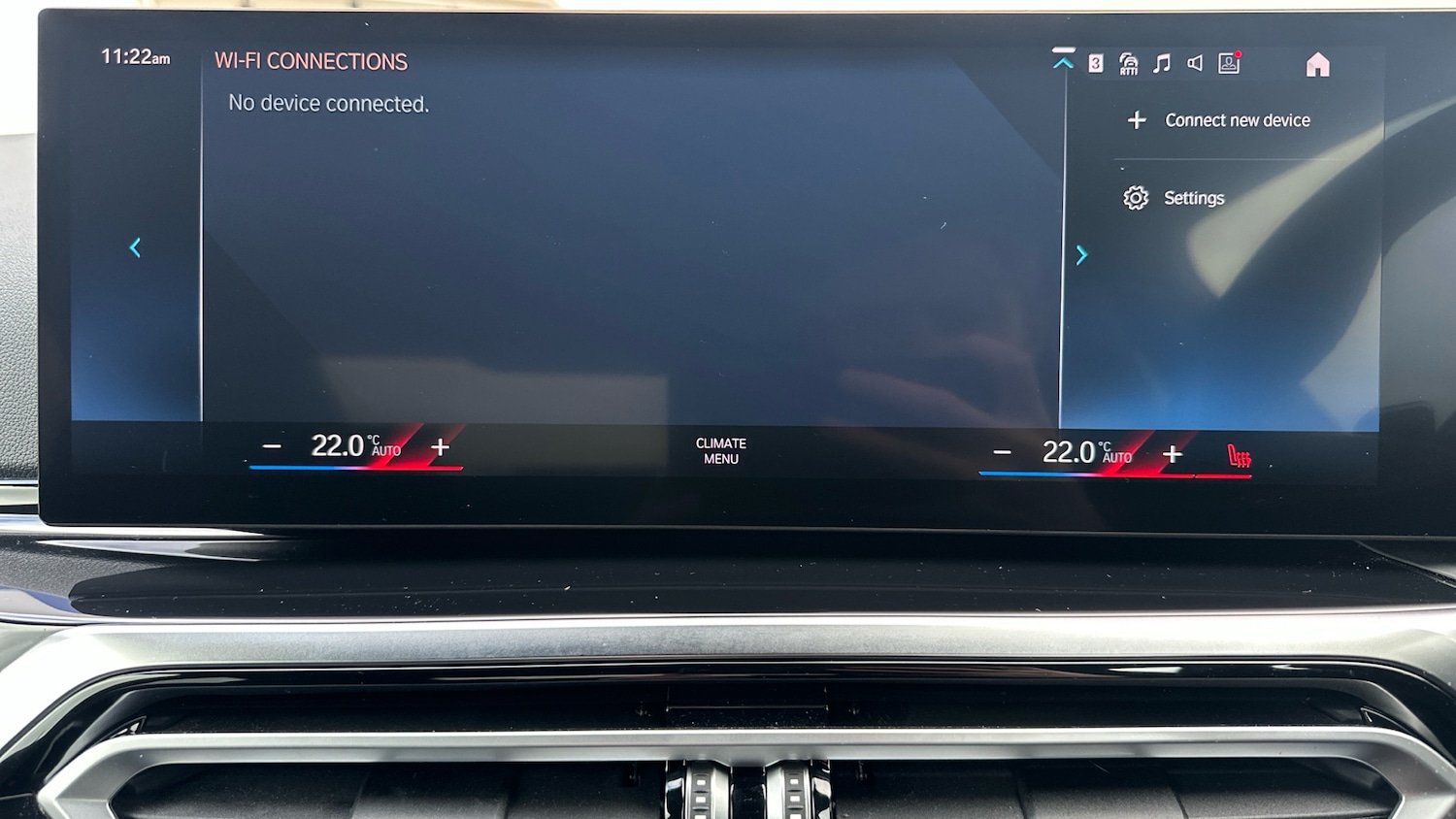 Used BMW 2 Series 2024 for sale - 77435580: Photo 47