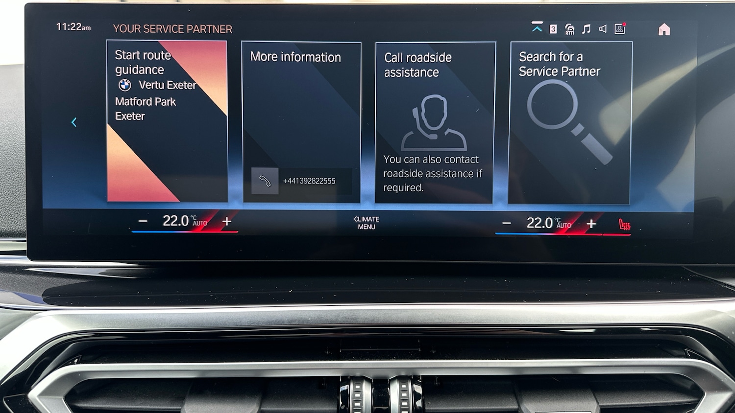 Used BMW 2 Series 2024 for sale - 77435580: Photo 48