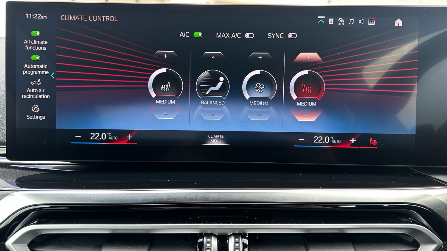 Used BMW 2 Series 2024 for sale - 77435580: Photo 49