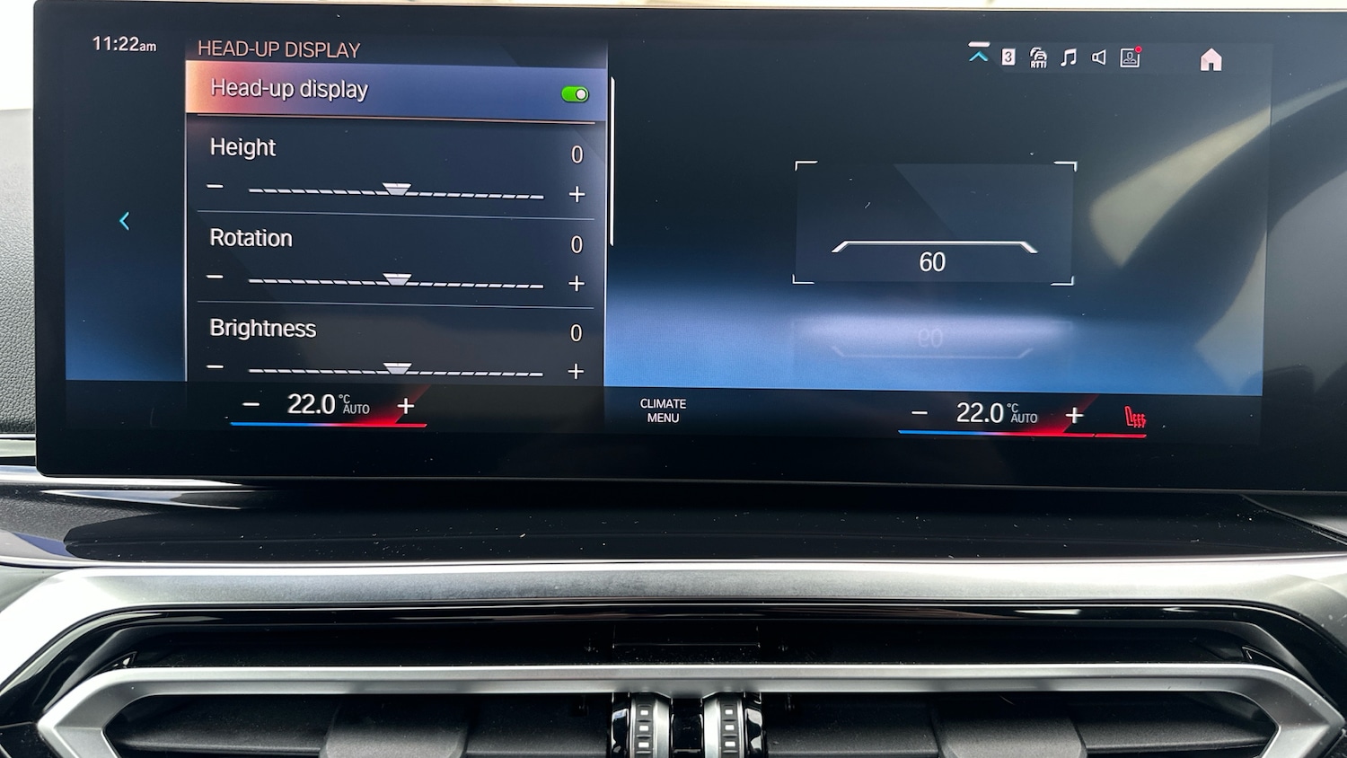 Used BMW 2 Series 2024 for sale - 77435580: Photo 50