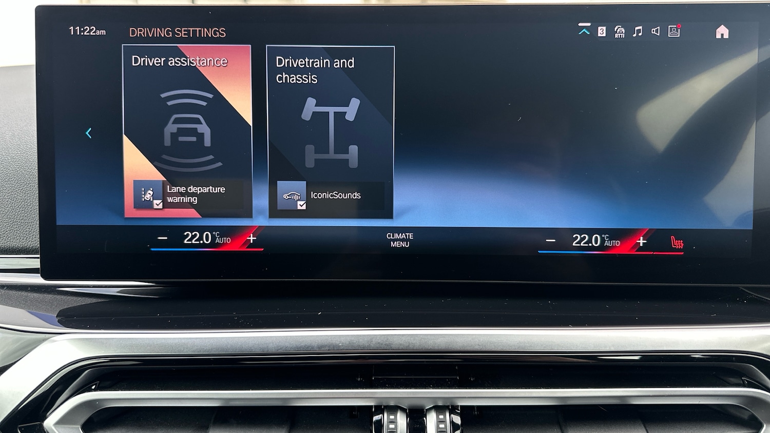 Used BMW 2 Series 2024 for sale - 77435580: Photo 51