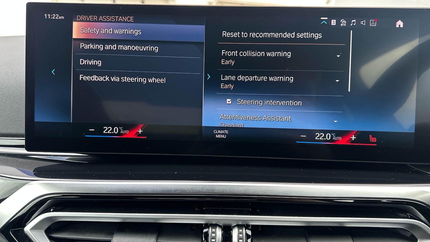 Used BMW 2 Series 2024 for sale - 77435580: Photo 52