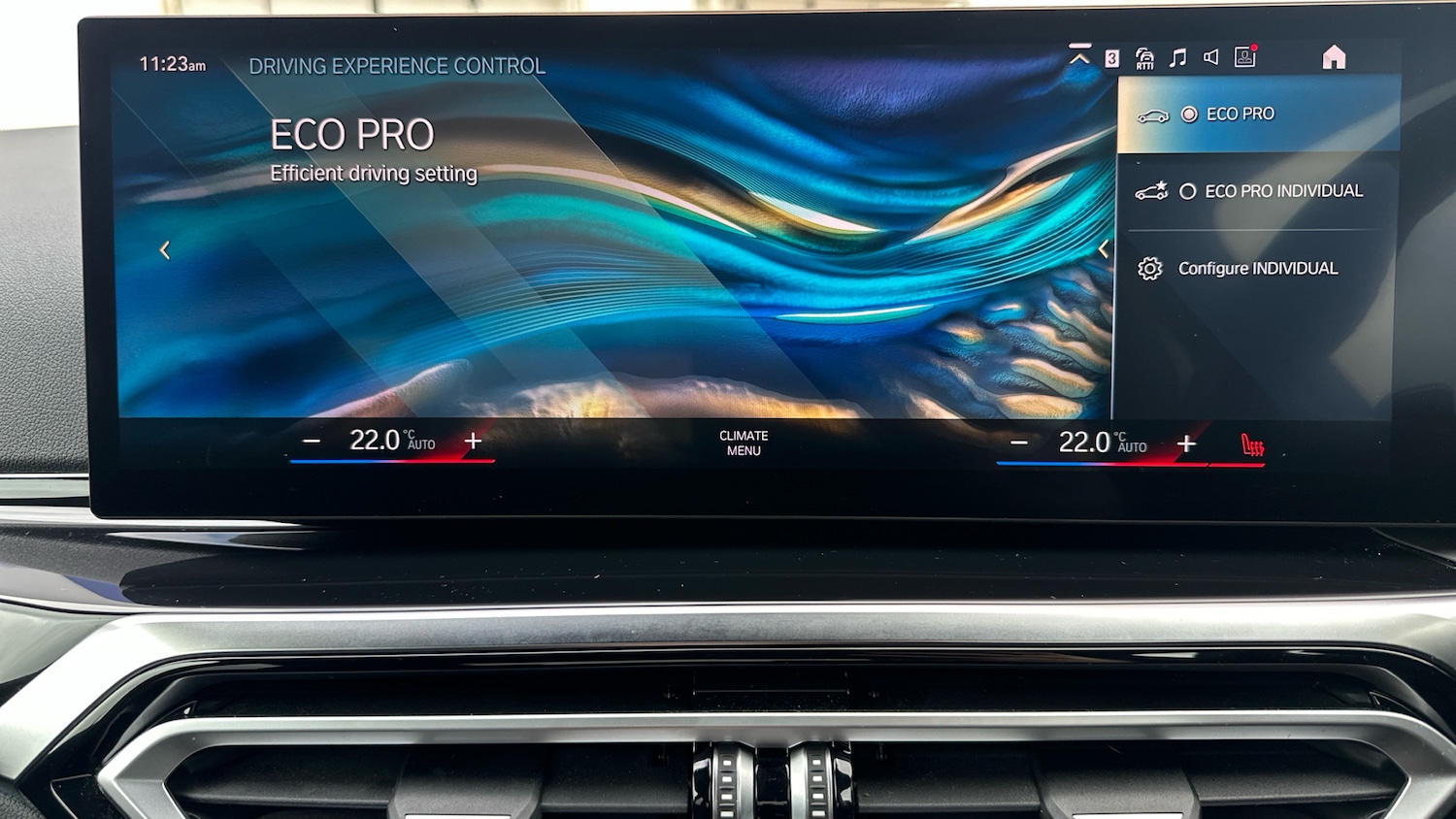 Used BMW 2 Series 2024 for sale - 77435580: Photo 54