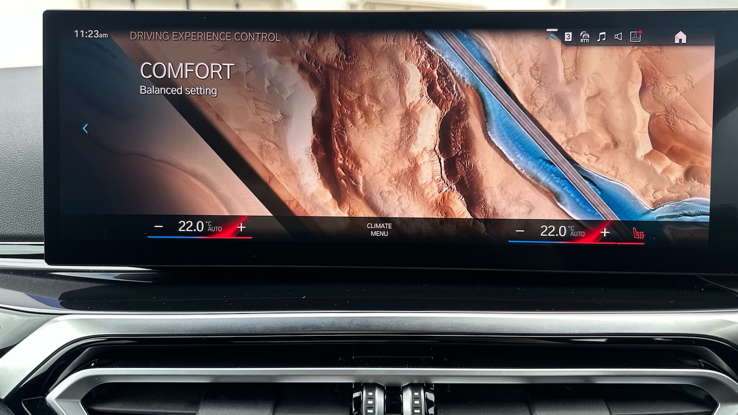 Used BMW 2 Series 2024 for sale - 77435580: Photo 55