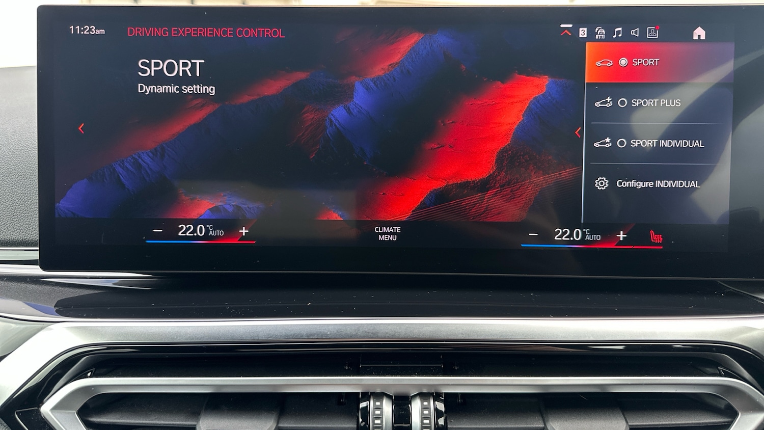 Used BMW 2 Series 2024 for sale - 77435580: Photo 56