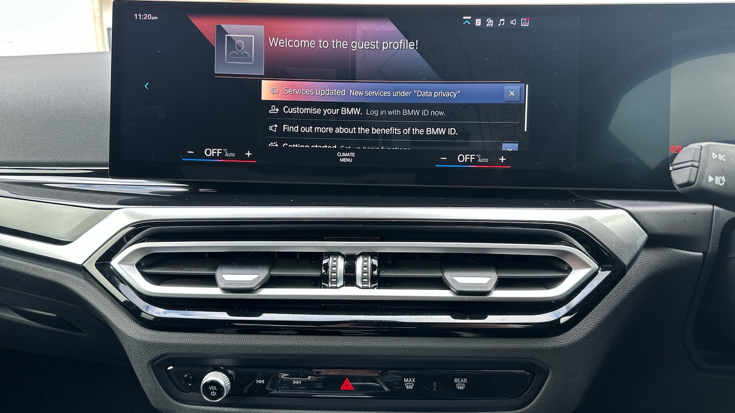 Used BMW 2 Series 2024 for sale - 77435580: Photo 8