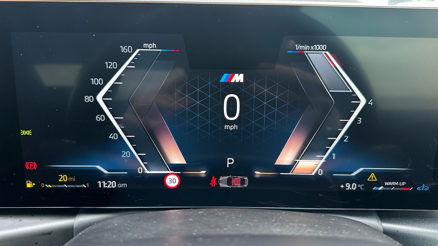 Used BMW 2 Series 2024 for sale - 77435580: Photo 9