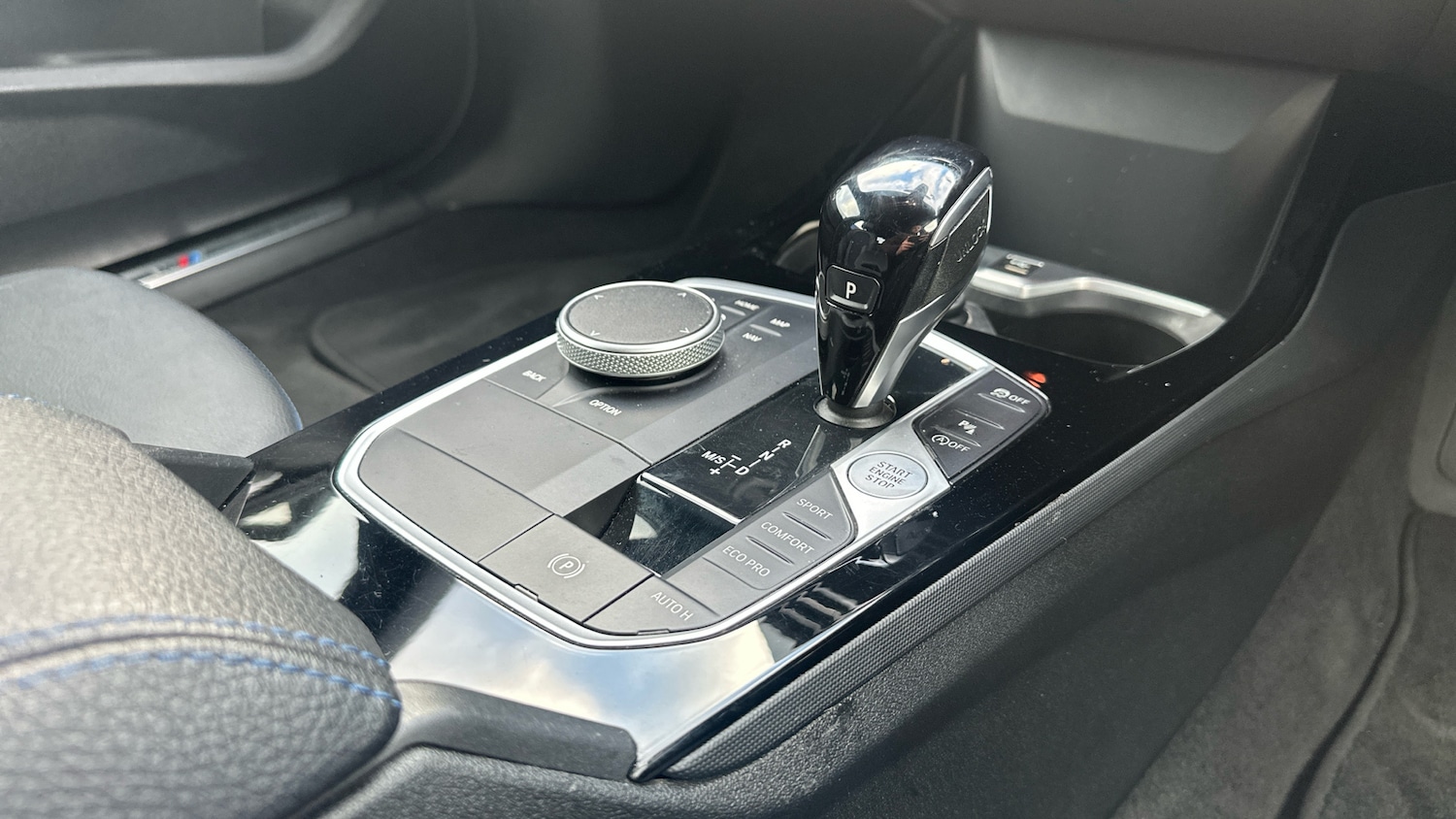 Used BMW 2 Series 2023 for sale - 76692677: Photo 10