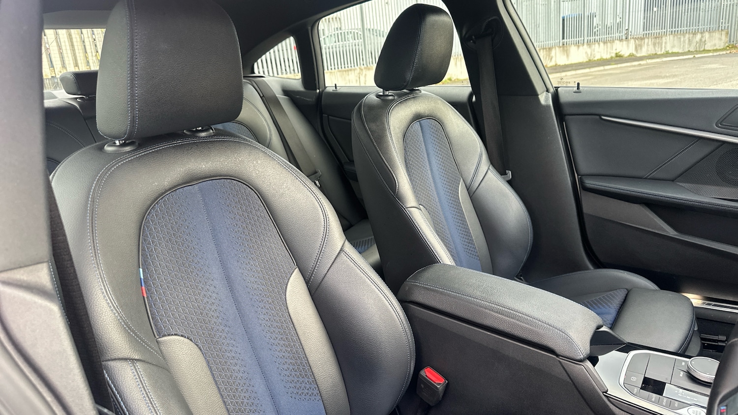 Used BMW 2 Series 2023 for sale - 76692677: Photo 11